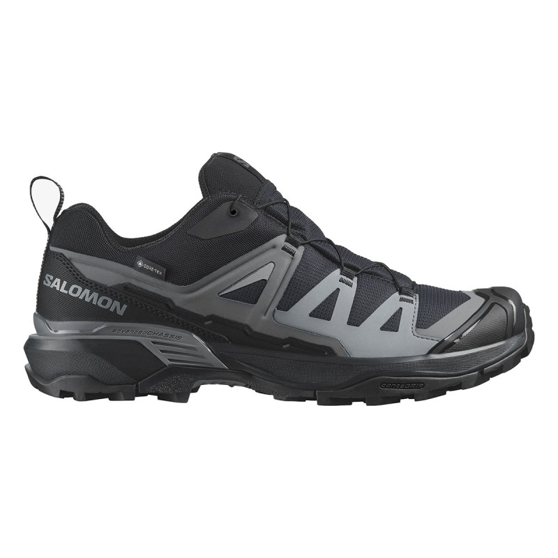 SALOMON Salomon X Ultra 360 GTX M Trekking Shoes