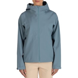 ROSSIGNOL Giacca Rossignol Utiliv W