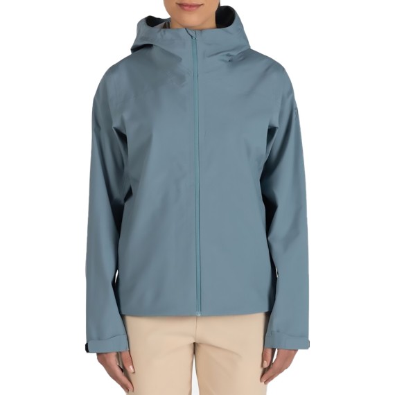 ROSSIGNOL Giacca Rossignol Utiliv W