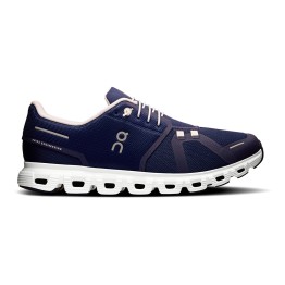 ON Scarpe running On Cloud 6 M Midnight