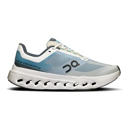 ON Scarpe running On Cloudsurfer Next W