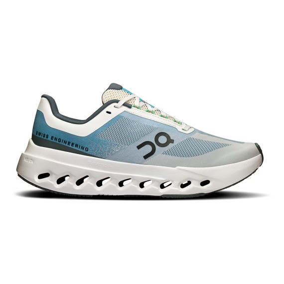 ON Zapatillas de running On Cloudsurfer Next W