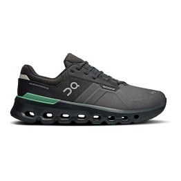 ON On Cloudrunner 2 Waterproof M Running Shoes