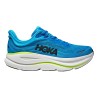 HOKA ONE ONE Zapatillas de trail running Hoka One One Bondi 9 M