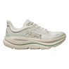 HOKA ONE ONE Chaussures de trail running Hoka One One Bondi 9 W