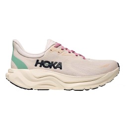HOKA ONE ONE Hoka One One Arahi 8 W Trail Running Shoes