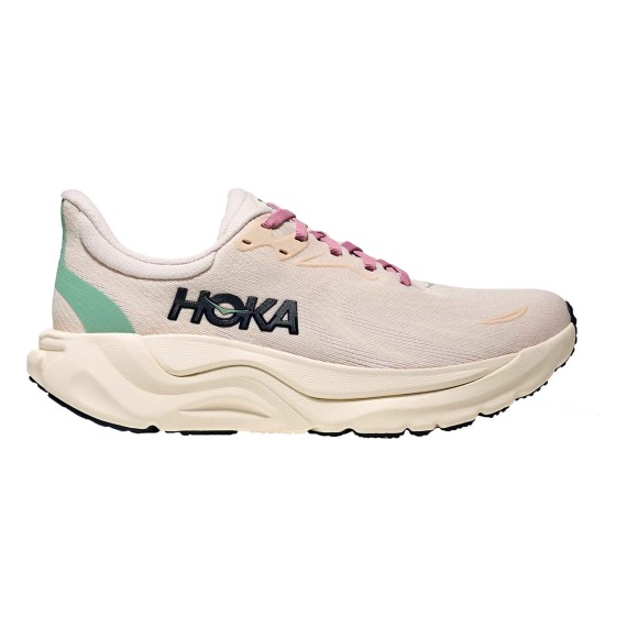 HOKA ONE ONE Zapatillas de trail running Hoka One One Arahi 8 W
