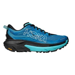 HOKA ONE ONE Hoka One One Mafate 5 M Trail Running Shoes