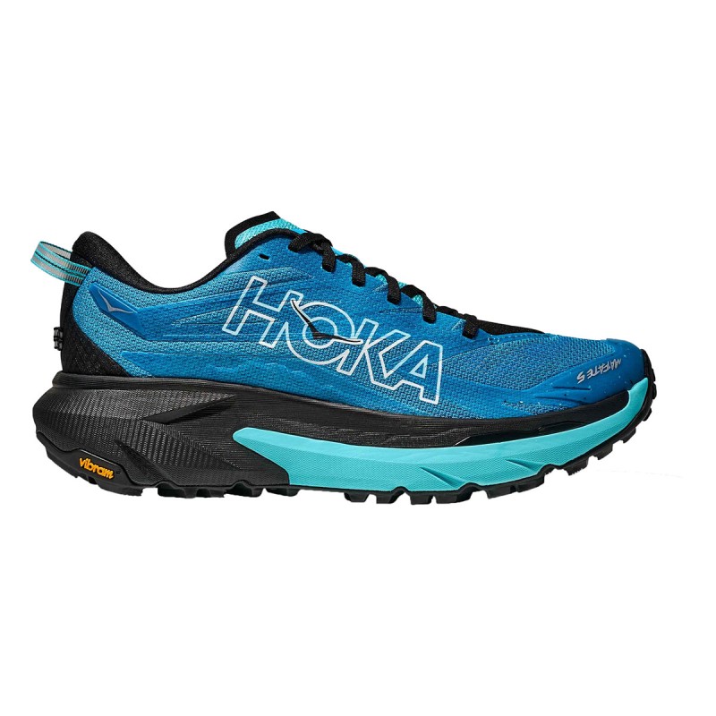 Scarpe Trail Running Hoka One One Mafate 5 M HOKA ONE ONE Scarpe trail running