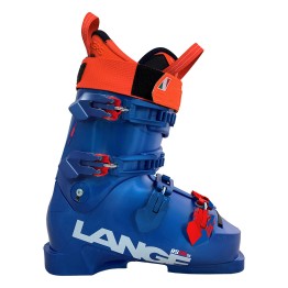 LANGE Chaussures de ski Lange RS 110 SC