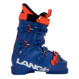 LANGE Chaussures de ski Lange RS 90 SC