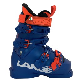 LANGE Chaussures de ski Lange RS 70 SC