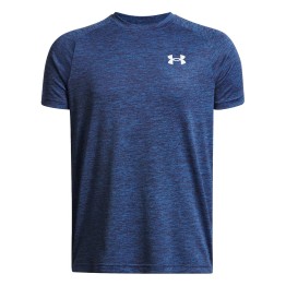 UNDER ARMOUR Camiseta Under Armour Tech™ 2.0