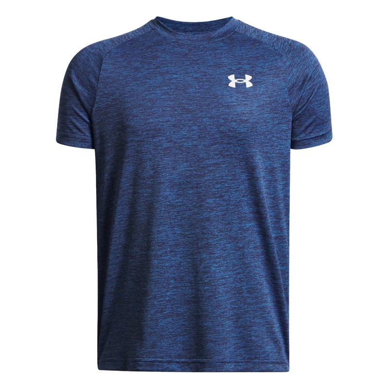 UNDER ARMOUR Camiseta Under Armour Tech™ 2.0