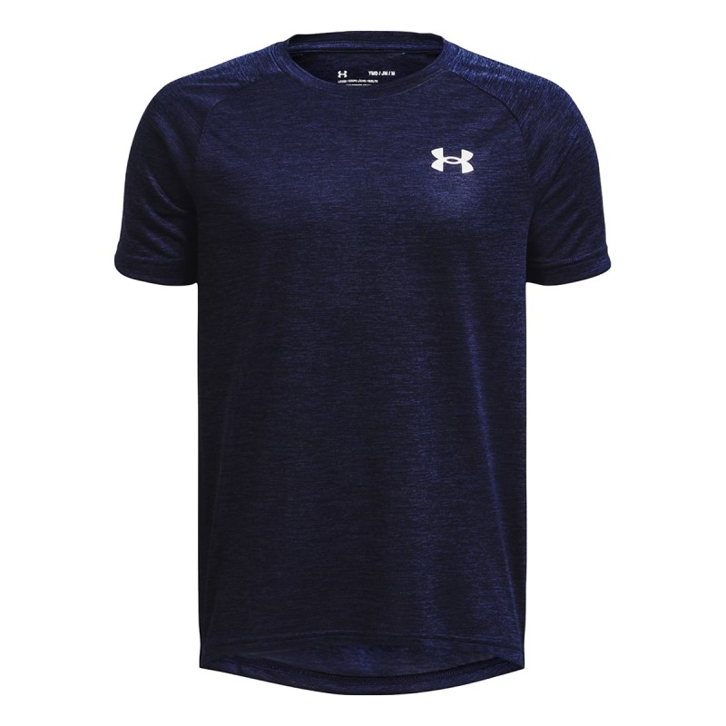 UNDER ARMOUR Under Armour Tech™ 2.0 T-shirt