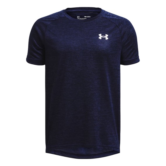 UNDER ARMOUR Camiseta Under Armour Tech™ 2.0