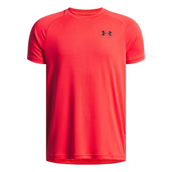 UNDER ARMOUR Under Armour Tech™ 2.0 T-shirt