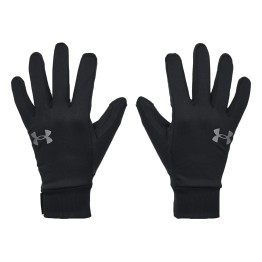 UNDER ARMOUR Under Armour Storm Liner M Gloves