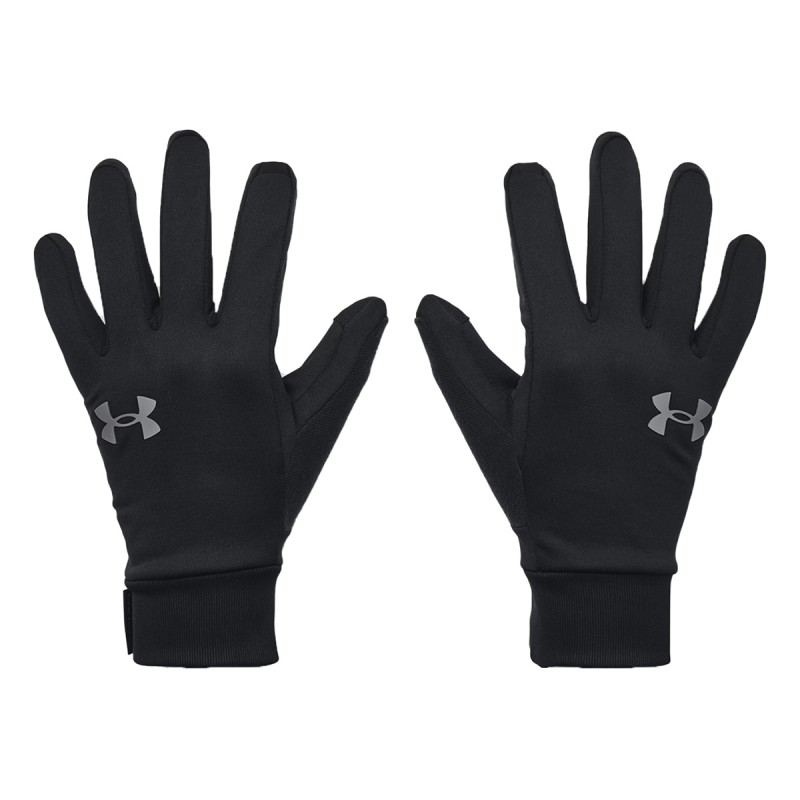 UNDER ARMOUR Gants Under Armour Storm Liner M