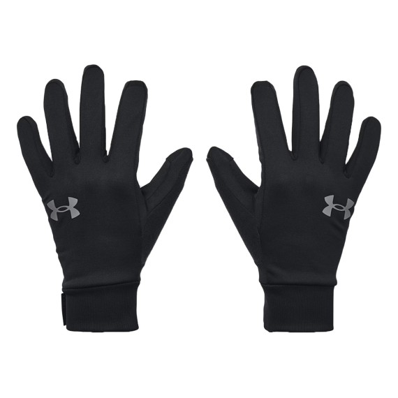UNDER ARMOUR Gants Under Armour Storm Liner M UNDER ARMOUR Gants Under Armour Storm Liner M