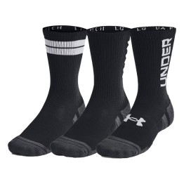 UNDER ARMOUR Calze Under Armour Performance Tech Crew