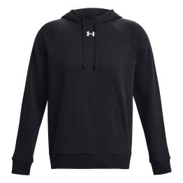 UNDER ARMOUR Under Armour Rival Fleece M Hoodie