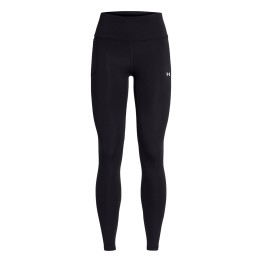 UNDER ARMOUR Under Armour Motion Leggings