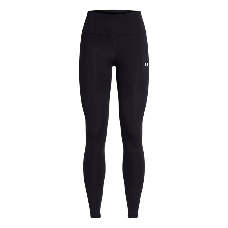 UNDER ARMOUR Leggings Under Armour Motion
