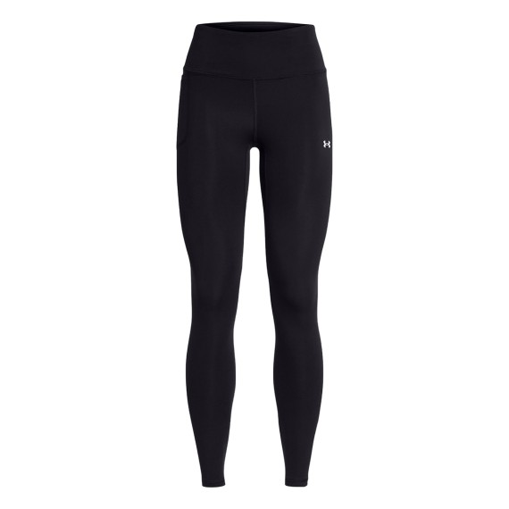 UNDER ARMOUR Leggings Under Armour Motion