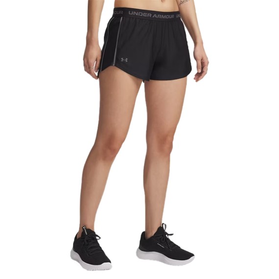 UNDER ARMOUR Under Armour Tech™ Play Up W Shorts