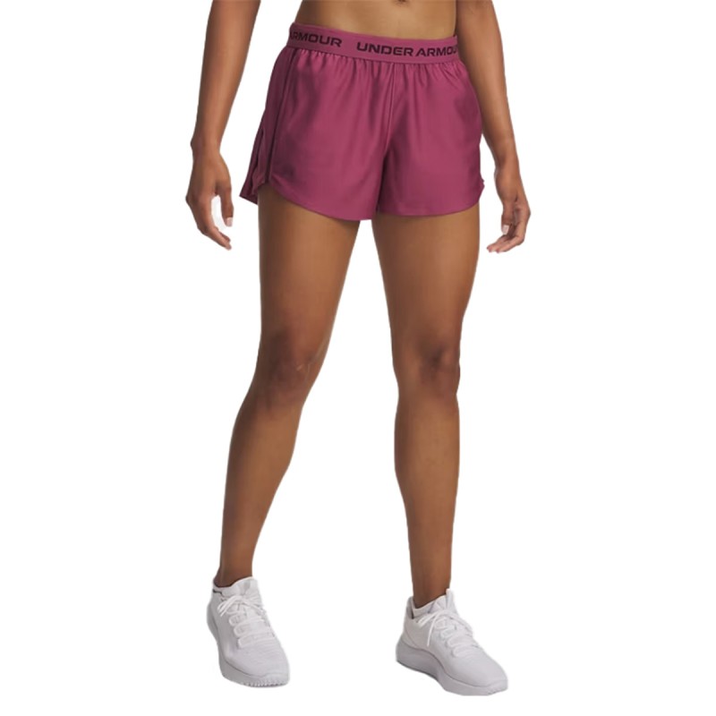 UNDER ARMOUR Shorts Under Armour Tech™ Play Up W