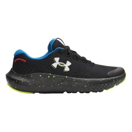 UNDER ARMOUR Scarpe running Under Armour Grade School Surge 4 Jr
