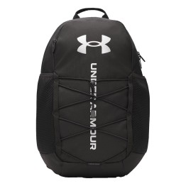 UNDER ARMOUR Sac à dos Under Armour Hustle Sport 6.0