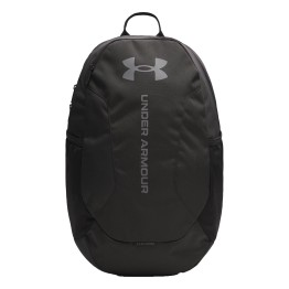 UNDER ARMOUR Sac à dos Under Armour Hustle Lite