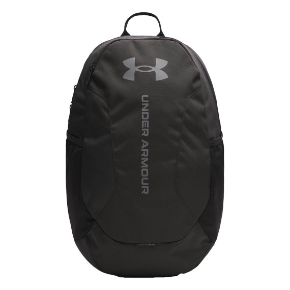 UNDER ARMOUR Sac à dos Under Armour Hustle Lite
