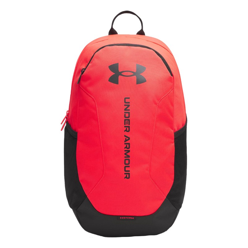 UNDER ARMOUR Sac à dos Under Armour Hustle Lite