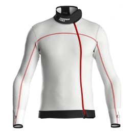 ENERGIAPURA Maillot Energiapura Cut Resistant Pro Jr