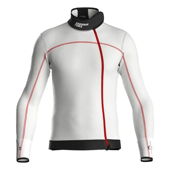 ENERGIAPURA Maillot Energiapura Cut Resistant Pro