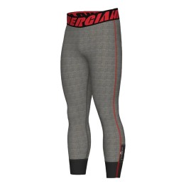 ENERGIAPURA Pantalon Energiapura 3/4 Cut Resistant Pro Jr Antracite
