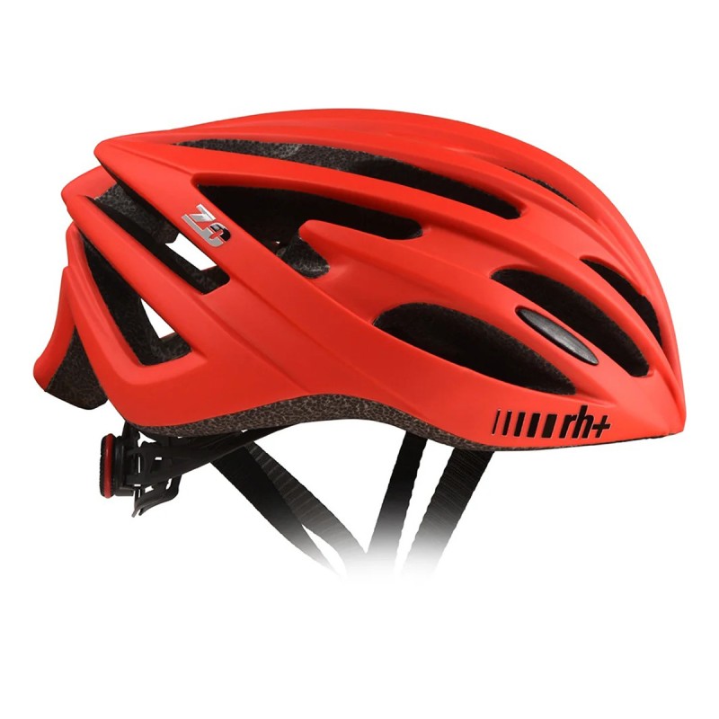 ZERORH+ Cycling Helmet Rh Z Zero