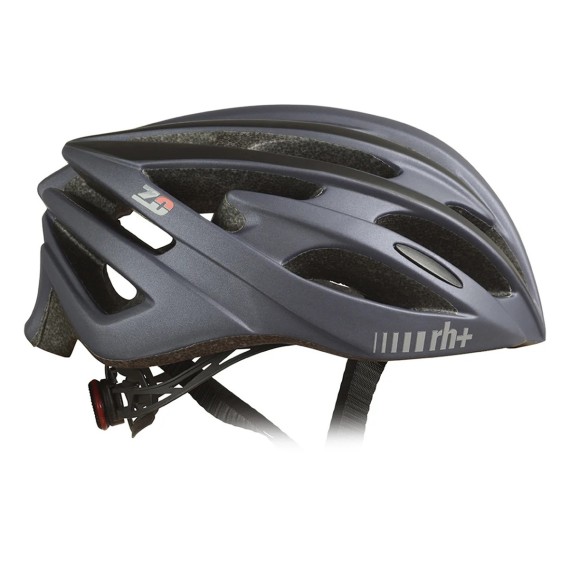 ZERORH+ Casque de cyclisme Rh Z Zero