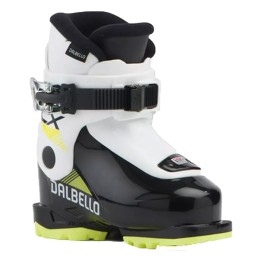 DALBELLO Chaussures de ski Dalbello Cx 1.0 Cabrio GW