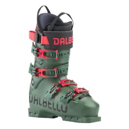 DALBELLO Chaussures de ski Dalbello DRS 130