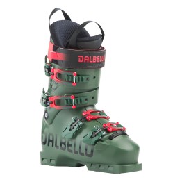 DALBELLO Chaussures de ski Dalbello DRS 110