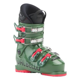 DALBELLO Chaussures de ski Dalbello DRS 60 Jr