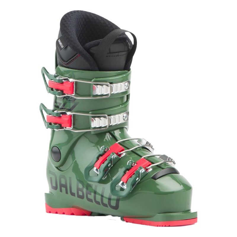 DALBELLO Chaussures de ski Dalbello DRS 60 Jr