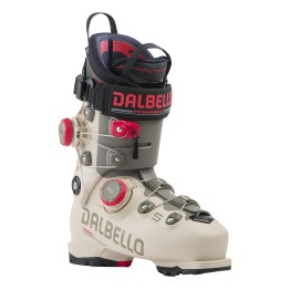 DALBELLO Chaussures de ski Dalbello Veloce Space 130 Dual