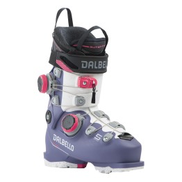 DALBELLO Chaussures de ski Dalbello Veloce Space 105 W Dual