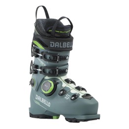 DALBELLO Chaussures de ski Dalbello Veloce Space 95 W
