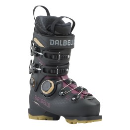 DALBELLO Chaussures de ski Dalbello Veloce Space 85 W